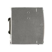 Блок питания NDR240-24, 220 В, 24 В, 240 Вт (на DIN-рейку) TDM