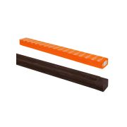 Кабель-канал 60х40 (2 м) «ЭКО» 3D венге TDM