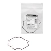 Прокладка головки рабочего цилиндра ГМП-100 «Алмаз» TDM