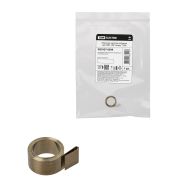 Пружина каретки магазина для ГМП-100 «Алмаз» TDM