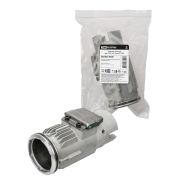 Рабочий цилиндр для ГМП-100 «Алмаз» TDM