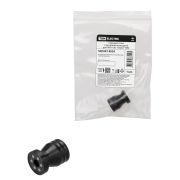 Сменный ствол с магнитной площадкой для ГМП-100, «Алмаз» TDM