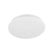 Светильник LED потолочный ДПБ 02, 12 Вт, 6000 К, Звездное небо, TDM