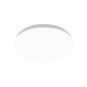 Светильник LED потолочный ДПБ 01, 12 Вт, 6000 К, Классика, TDM