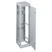 Каркас ВРУ-1 (2000х600х600) модификация 2 без бок. панелей TDM