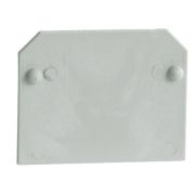 Заглушка для JXB (ЗНИ) 4/35 (EKF)